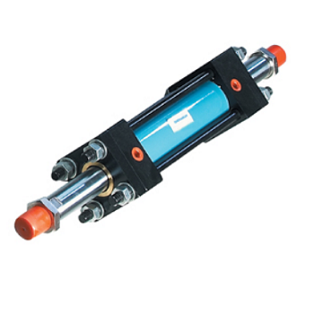 Hydraulic Cylinder HOB-L1